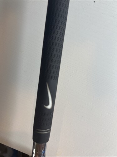 NIKE CCI CAST 4 IRON STEEL STIFF FLEX FLEX RIGHT-HANDED 00951843 - Picture 6 of 12