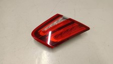 Mercedes-Benz S C217 2014 Hinten links R&uuml;ckleuchte Heckleuchte innen GRB24350