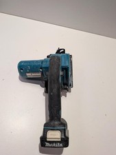 MAKITA CIRCULAR SAW MODEL SH02 (P22012827)