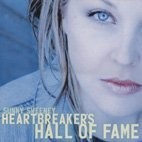 Heartbreaker's Hall of Fame