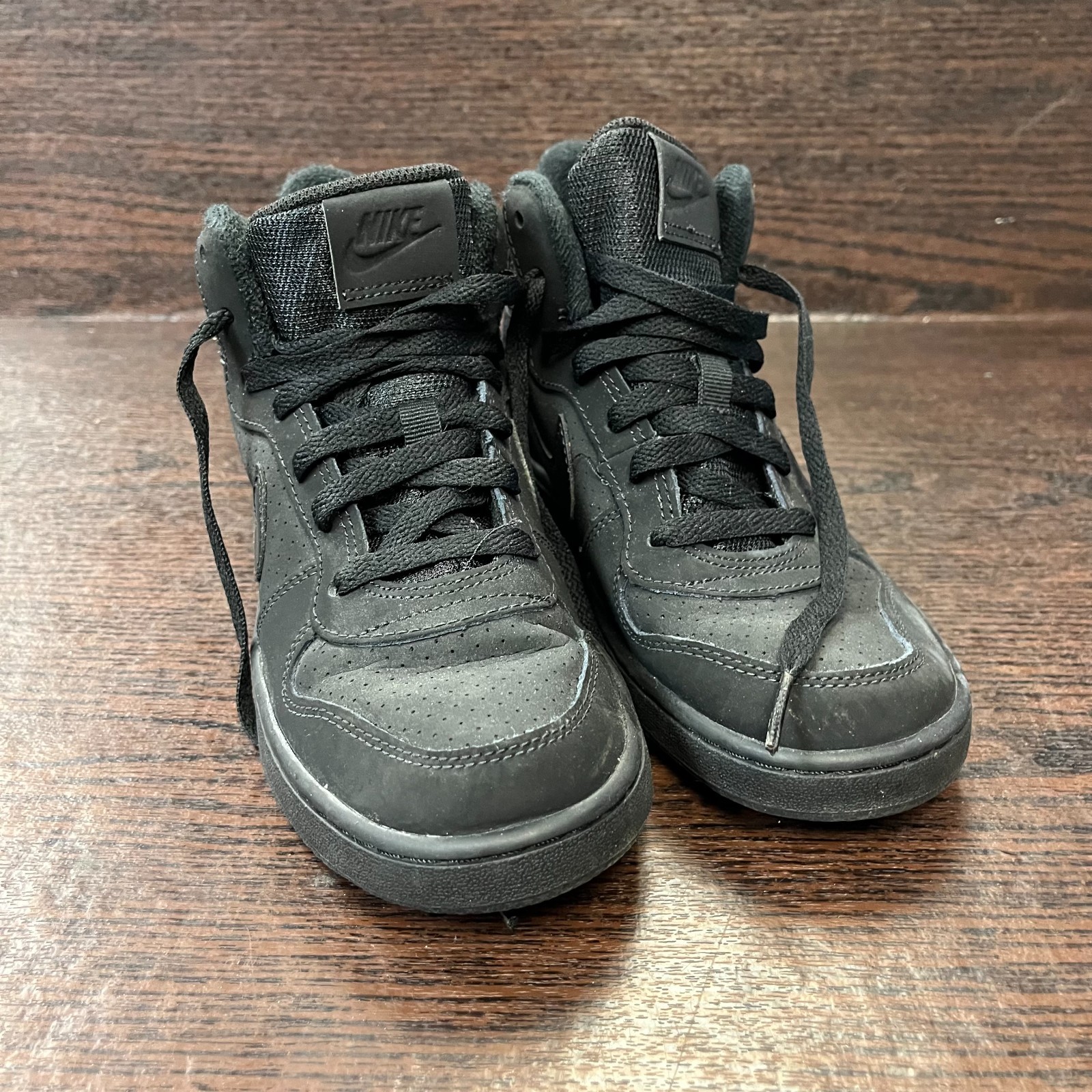 839977-001 Boys Size 5y