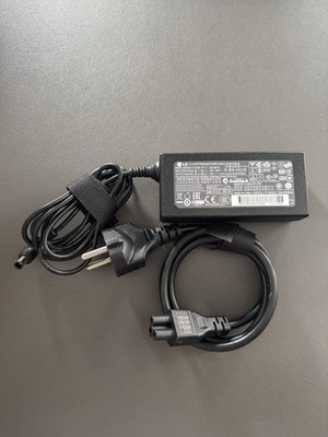 LG DA-48F19 Netzteil