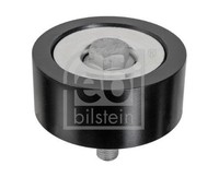 Bremssattel Hinten Links Febi Bilstein 181154 FÜR Chrysler Dodge Jeep Bremszange