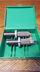 RCBS .280 Remington Two Die Set #14001.