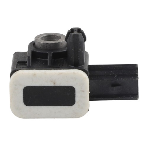 For Durango Acceleration Sensor Replacement for Enhanced Vehicle Performance - Picture 12 of 12