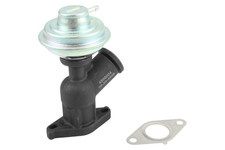 AGR Ventil für CITROËN FIAT LANCIA PEUGEOT SUZUKI BERLINGO / FIRST