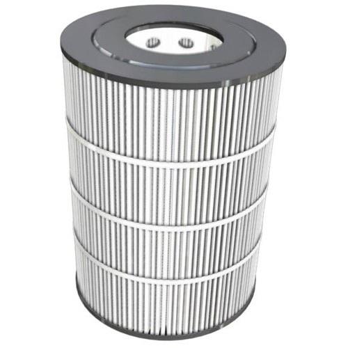 Hayward CX250RE 25 Sq. Ft. Cartridge Element