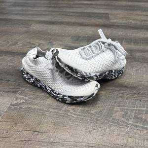 Nobull Mesh Runners | eBay display picture 1