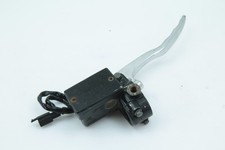 Yamaha SR 125 04958959959 Brake Pump