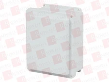 ROBROY RJ1412HW / RJ1412HW (NEW IN BOX)