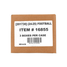 2024 Panini Impeccable Football Checklist Guide in-content 9