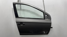 Porte avant et accessoires Hyundai I20