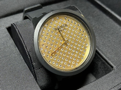 s-l400.jpg s-l400.jpg
