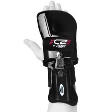 Storm Bowling C2 Wrist Support - Choose your size Free ship 