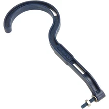 NEW TECMATE OPTIMATE HOOK TS-252 TS-252