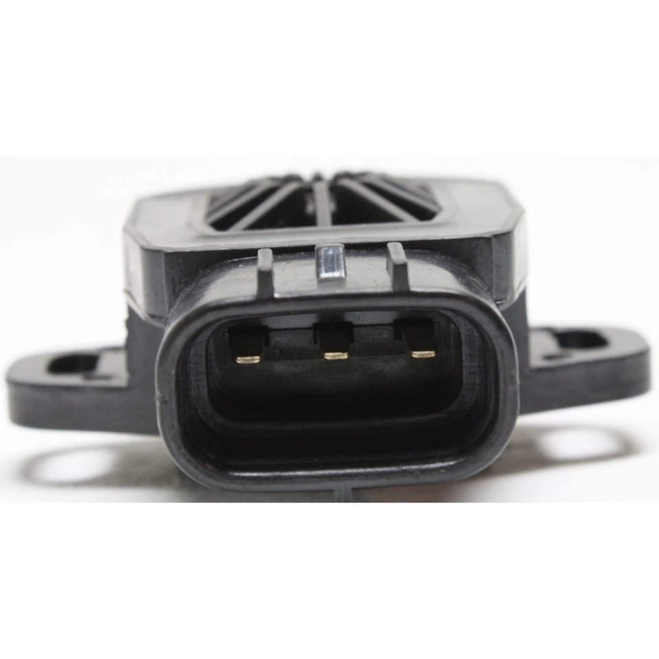 Sensor de posición del acelerador para Suzuki XL-7 Grand Vitara 2001 Foto 4 de 4