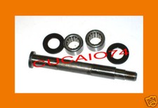 PERNO SOSPENSIONE VESPA FARO BASSO 125 VNB 150 VBB ECC
