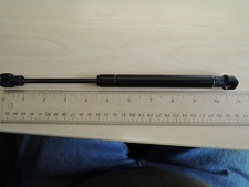 Ranger Boats gas spring lift assist compartment rod 60# 6200790 mid length