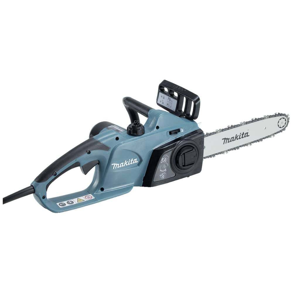 Makita UC4041A Elettrico Motosega 1800 W Lunghezza della lama 400 mm