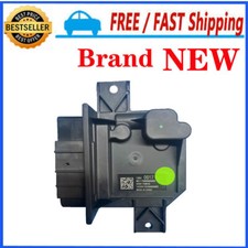 NEW Fuel Pump Control Module OEM#13522663 For Chevrolet Buick Cadillac XT5 XT6