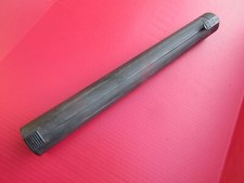 RIDGID LOCKING EXTENSION WAND LA2508 20.5" HD1400 14 Gal Wet/Dry Vac Tube