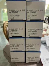 GM 12740071/ 12698946 Lifters Set Of 8