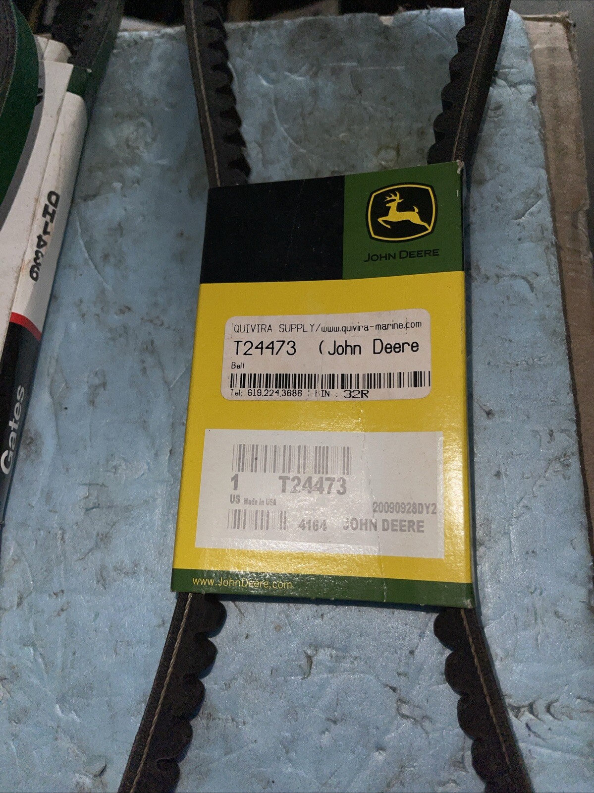 Picture 2 of 5