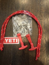 yeti latches