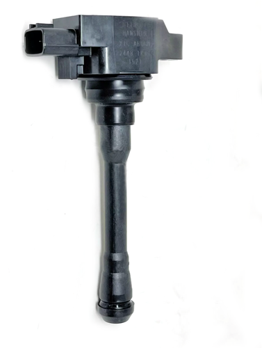 Genuine Nissan 22448-1KT1A Ignition Coil Assembly for 2007-2020 Nissan - Picture 2 of 3