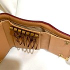 Picture 6 of 6
