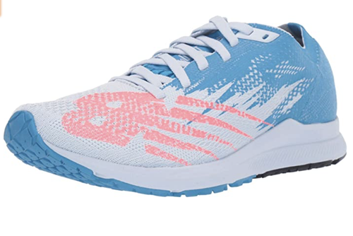 New Balance W1500WB6 1500 v6 Moondust 