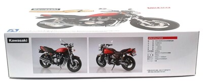 ややや 803b6df284b1ef12cf70be55aad578