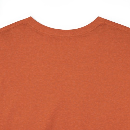 Smoke Brisket Not Meth Tee - Bild 34 von 133