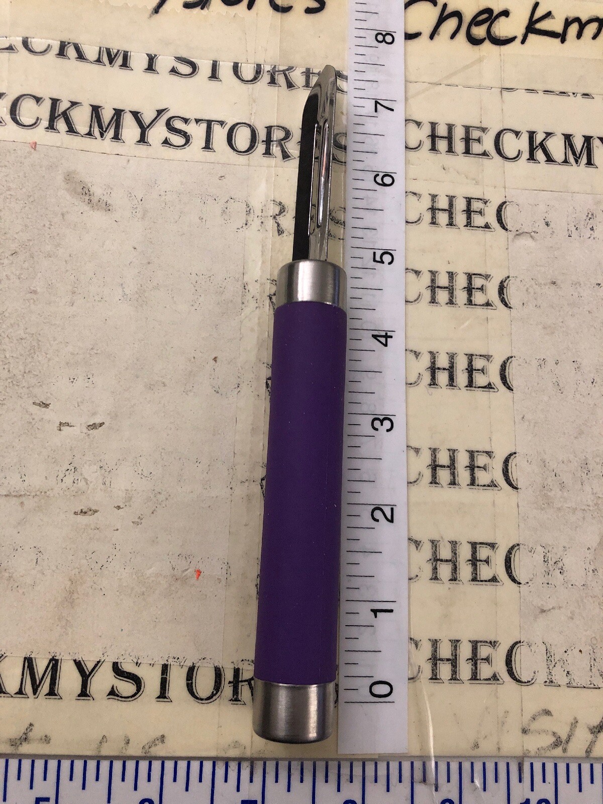 Picture 6 of 12