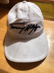 tommy hats