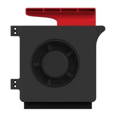 24V 12032 Blower Fan Brushless Cooling Fan 120x120x32mm Extruder Hotend Cooler