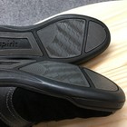 Foto 15 di 18
