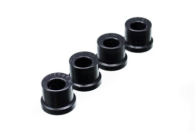 Energy Suspension Rack & Pinion Offset Bushing 84-04 Mustang 4.10104G Energy Suspension Rack & Pinion Offset Bushing 84-04 Mustang 4.10104G