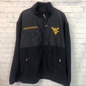 sigma jacket mountain equipment