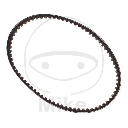 REPENTE LATUS CL サドル 152mm UDカーボンファイバー サドル LATUS M | TRISPORTS