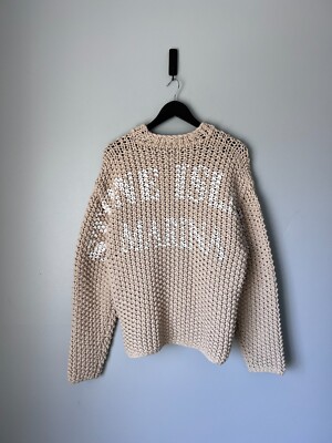 【Stone 】KNIT◆7915557XB s-l400.jpg