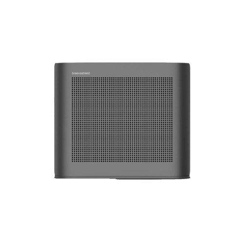 Bandiera USA 3x5 Piedi Per Vetrani Esercito – Gold Star Active Duty Veteran – 100D Poliestere