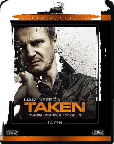 Friday 3-Pack (DVD, 2003, 3-Disc Set, Three Disc Set) BRAND Friday 3-Pack (DVD, 2003, 3-Disc Set, Three Disc Set) BRAND