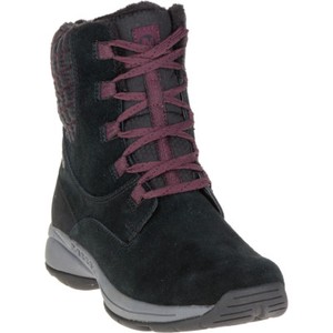 artica boots