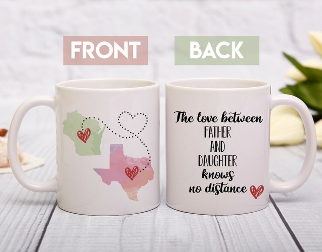 fathers day gifts ebay