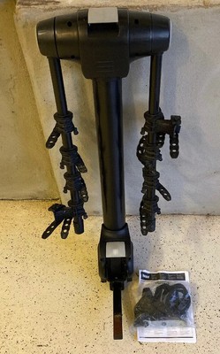 thule 9029xt vertex 4