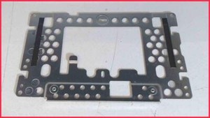 Touchpad Halterung Rahmen  Toshiba Portege Z30-A-1CN