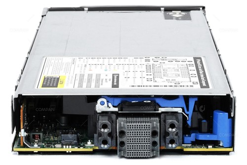 HP Proliant BL460C G9 2SFF 2x Xeon E5-2690 V4 384 GB RAM 2x 146GB 15K 6G SAS - Photo 3/9