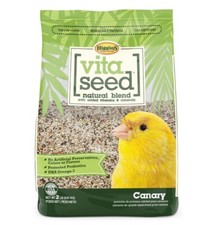Higgins Vita Seed Canary Food diet 25 lb