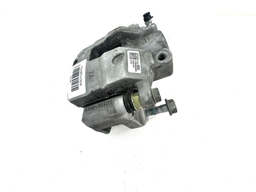 2020+ Cadillac CT4 Front Pair Left Right Brake Calipers - Picture 10 of 10